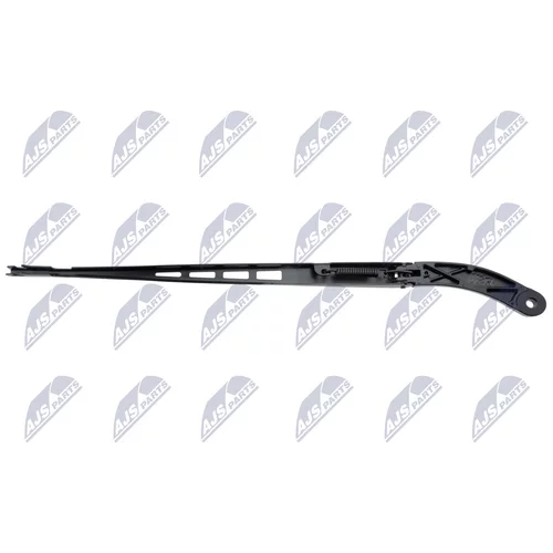 Rameno stierača skiel EWB-AU-014 /NTY/ - obr. 3