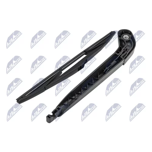 Rameno stierača skiel EWB-FR-001 /NTY/ - obr. 1