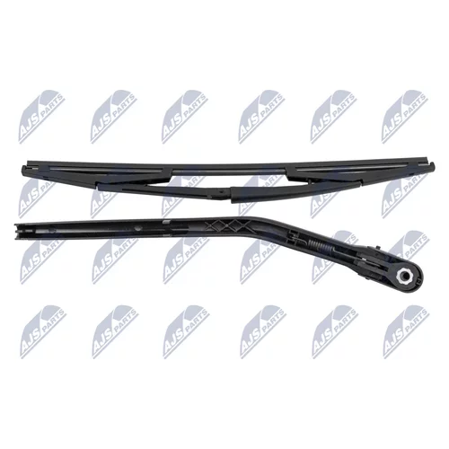 Rameno stierača skiel EWB-FT-003 /NTY/ - obr. 3