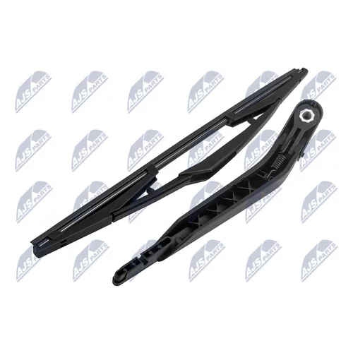 Rameno stierača skiel EWB-FT-011 /NTY/ - obr. 1