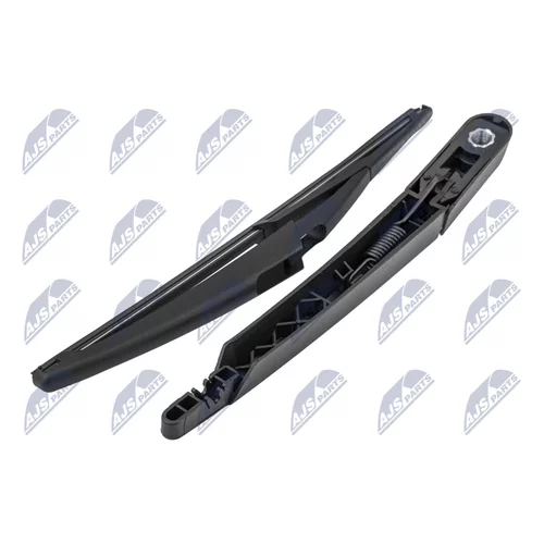 Rameno stierača skiel EWB-HY-000 /NTY/ - obr. 1