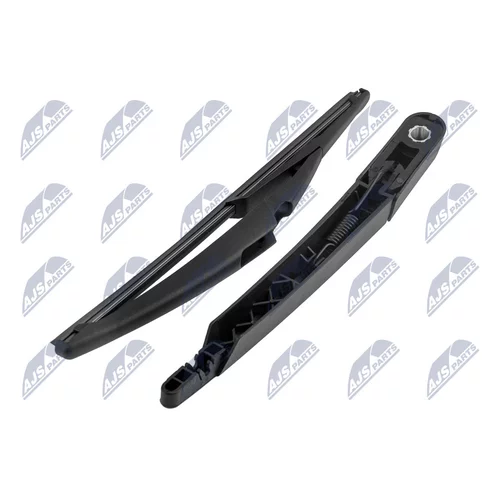 Rameno stierača skiel EWB-PE-008 /NTY/ - obr. 1