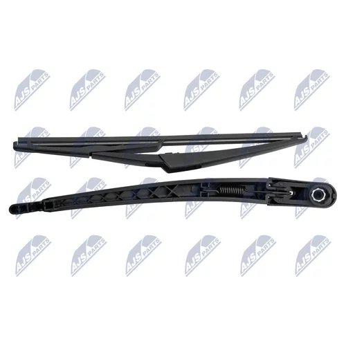 Rameno stierača skiel EWB-PL-010 /NTY/ - obr. 3