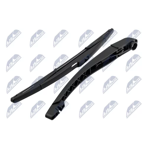 Rameno stierača skiel EWB-RE-011 /NTY/ - obr. 1