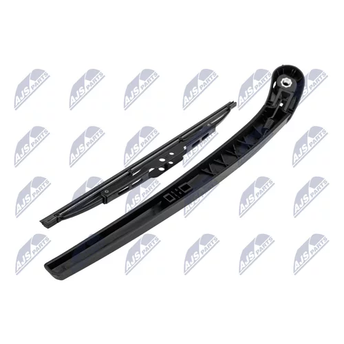 Rameno stierača skiel EWB-SE-002 /NTY/ - obr. 1