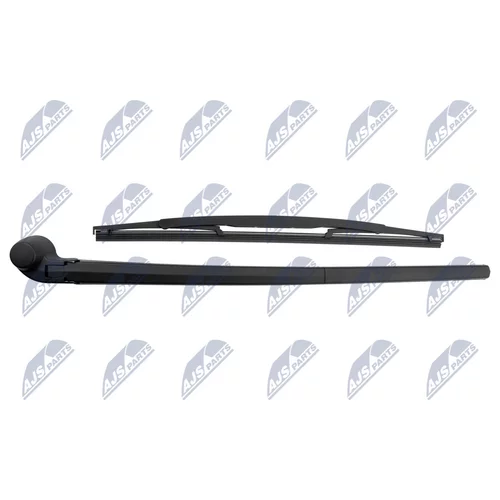 Rameno stierača skiel EWB-SK-002 /NTY/ - obr. 2