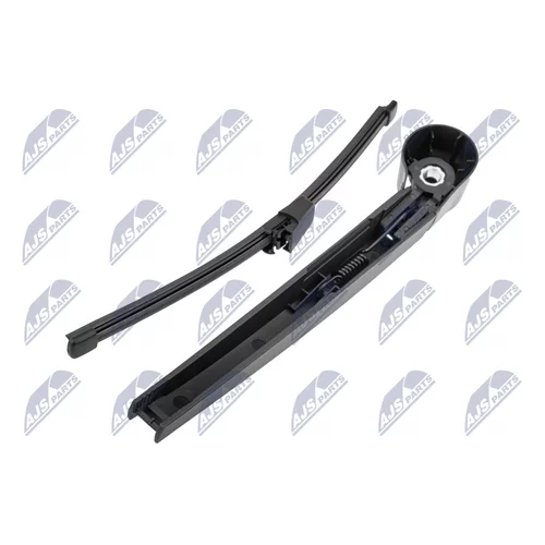 Rameno stierača skiel EWB-VW-000 /NTY/ - obr. 1