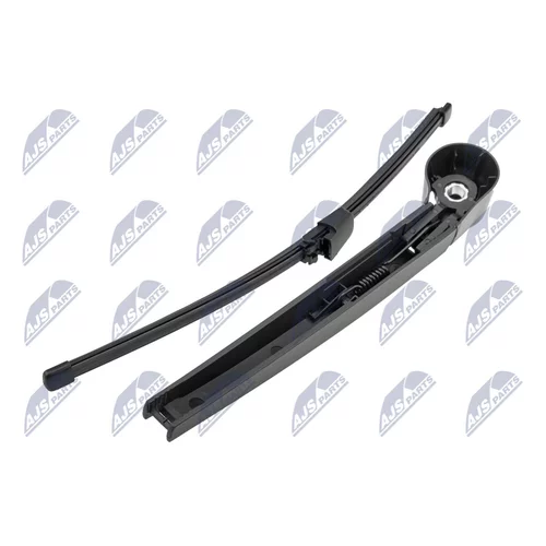 Rameno stierača skiel EWB-VW-004 /NTY/ - obr. 1