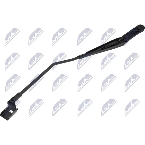 Rameno stierača skiel EWB-VW-027 /NTY/ - obr. 1