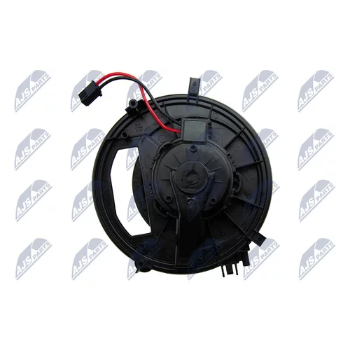 Vnútorný ventilátor EWN-AU-006 /NTY/ - obr. 4