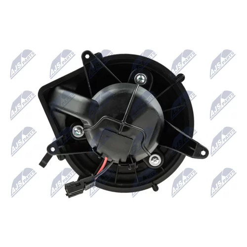 Vnútorný ventilátor EWN-BM-007 /NTY/ - obr. 4