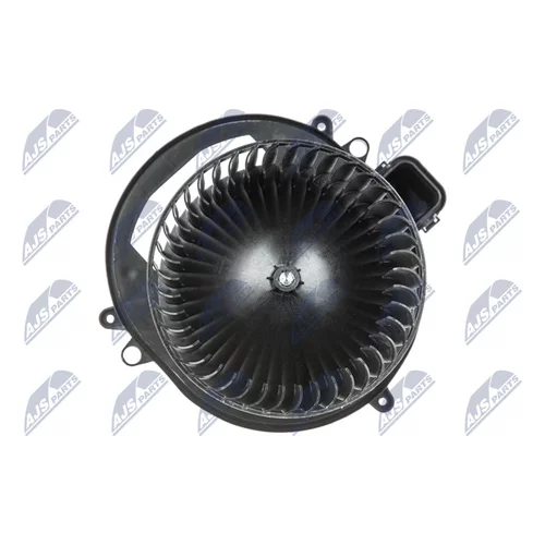 Vnútorný ventilátor EWN-BM-008 /NTY/ - obr. 3