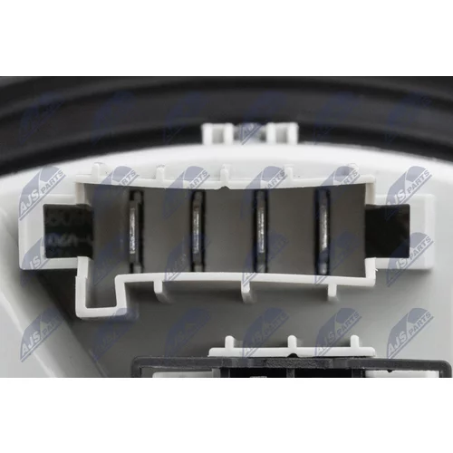Vnútorný ventilátor EWN-BM-012 /NTY/ - obr. 5