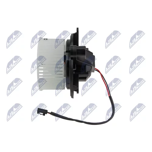 Vnútorný ventilátor EWN-CH-002 /NTY/ - obr. 2