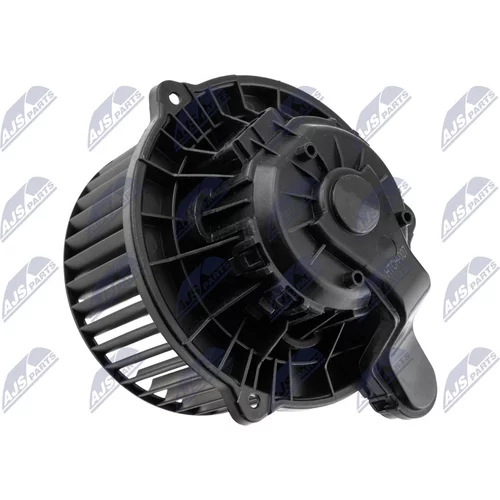 Vnútorný ventilátor EWN-CH-007 /NTY/ - obr. 1