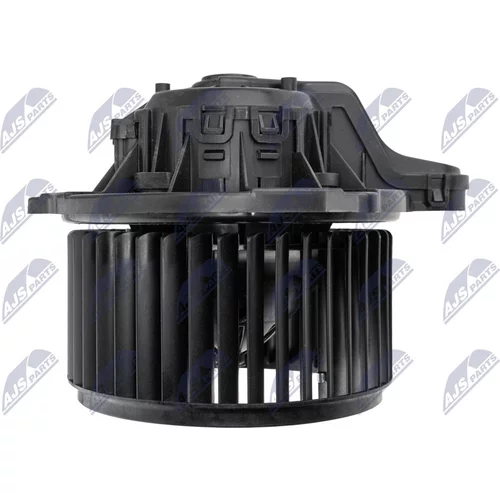 Vnútorný ventilátor EWN-CH-007 /NTY/ - obr. 3