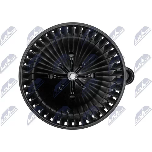Vnútorný ventilátor EWN-CH-007 /NTY/ - obr. 4