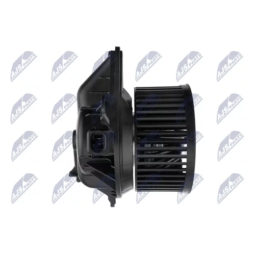 Vnútorný ventilátor EWN-CT-008 /NTY/ - obr. 2