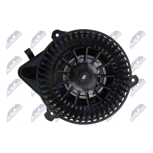 Vnútorný ventilátor EWN-CT-008 /NTY/ - obr. 3