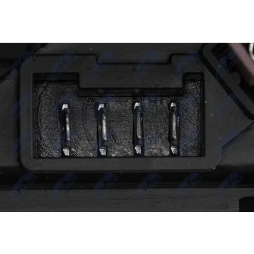 Vnútorný ventilátor EWN-CT-009 /NTY/ - obr. 2