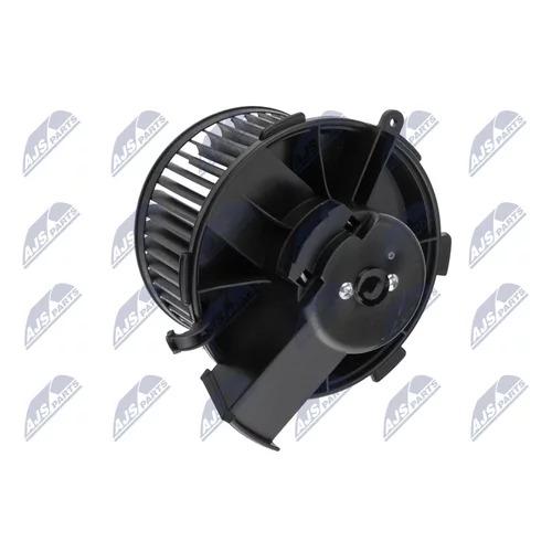 Vnútorný ventilátor EWN-CT-012 /NTY/ - obr. 4