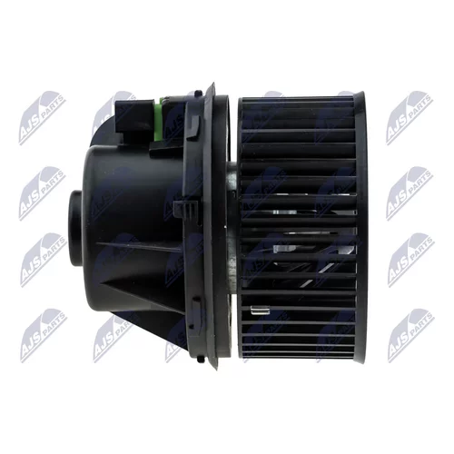Vnútorný ventilátor EWN-FR-005 /NTY/ - obr. 2