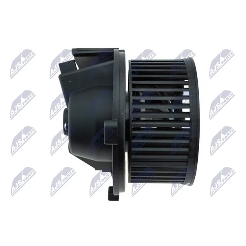 Vnútorný ventilátor EWN-FT-004 /NTY/ - obr. 2