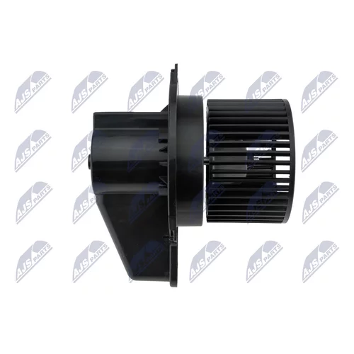 Vnútorný ventilátor EWN-FT-005 /NTY/ - obr. 2