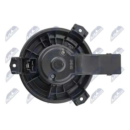 Vnútorný ventilátor EWN-HD-002 /NTY/ - obr. 4