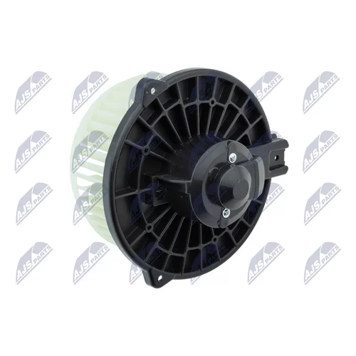 Vnútorný ventilátor EWN-HD-005 /NTY/ - obr. 1