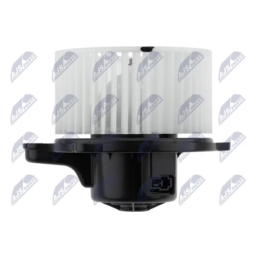 Vnútorný ventilátor EWN-HY-006 /NTY/ - obr. 2