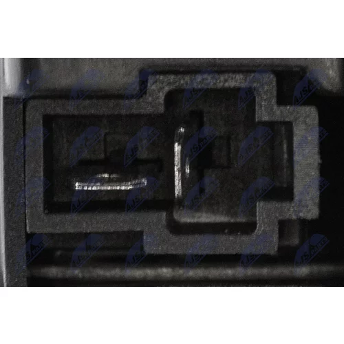 Vnútorný ventilátor EWN-HY-006 /NTY/ - obr. 5