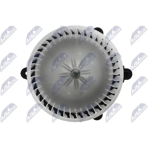 Vnútorný ventilátor EWN-HY-014 /NTY/ - obr. 2