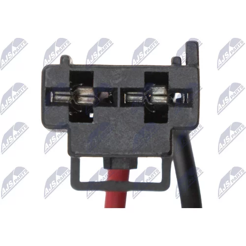 Vnútorný ventilátor EWN-JG-000 /NTY/ - obr. 5
