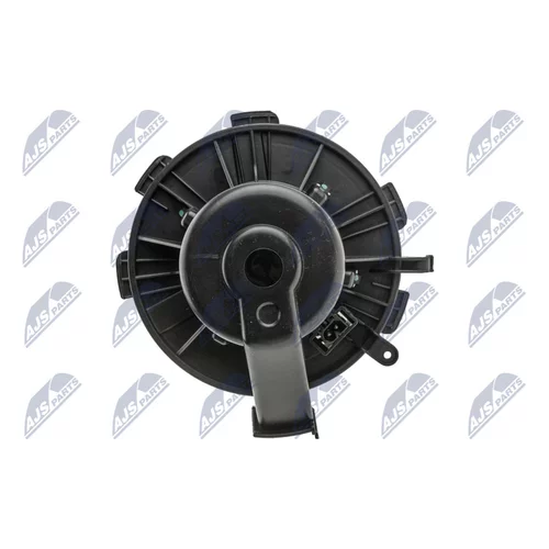 Vnútorný ventilátor EWN-ME-002 /NTY/ - obr. 4