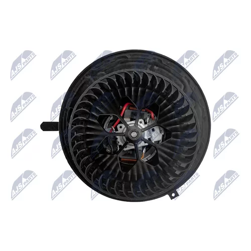 Vnútorný ventilátor EWN-ME-011 /NTY/ - obr. 3