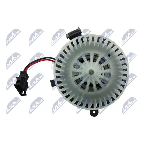 Vnútorný ventilátor EWN-ME-014 /NTY/ - obr. 3