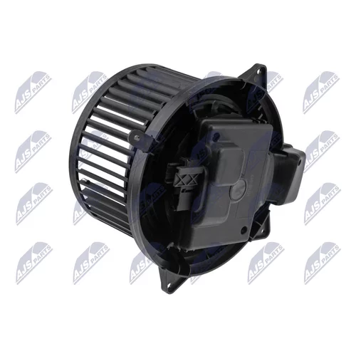Vnútorný ventilátor EWN-ME-019 /NTY/ - obr. 1