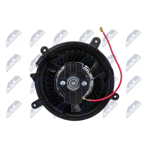 Vnútorný ventilátor EWN-ME-022 /NTY/ - obr. 1