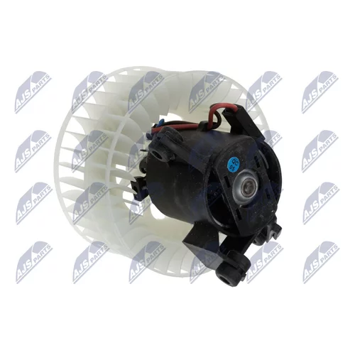 Vnútorný ventilátor EWN-ME-023 /NTY/ - obr. 3
