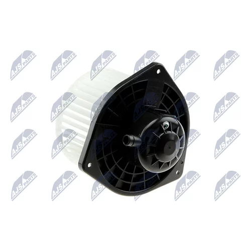 Elektromotor vnútorného ventilátora EWN-MS-000 /NTY/ - obr. 1