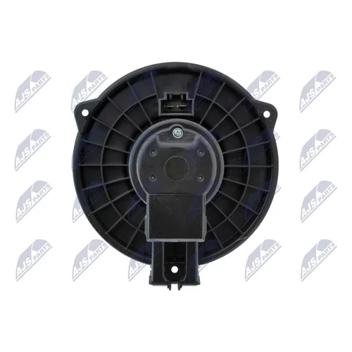Vnútorný ventilátor EWN-MS-005 /NTY/ - obr. 4