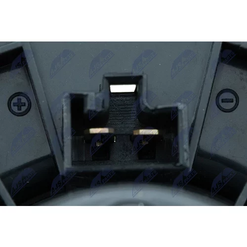 Vnútorný ventilátor EWN-MZ-004 /NTY/ - obr. 5