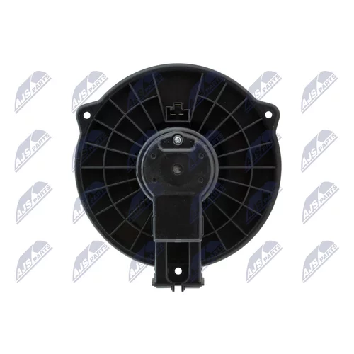 Vnútorný ventilátor EWN-MZ-005 /NTY/ - obr. 4
