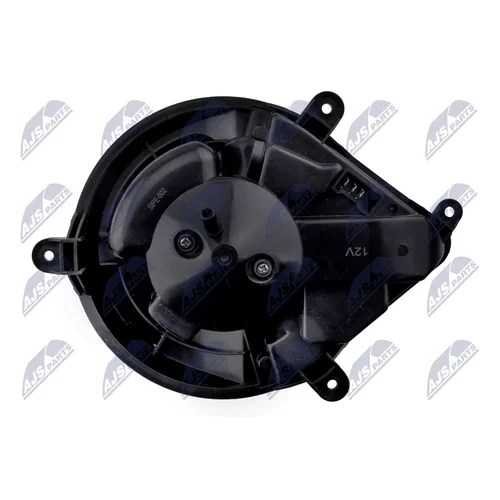 Vnútorný ventilátor EWN-PE-002 /NTY/ - obr. 4