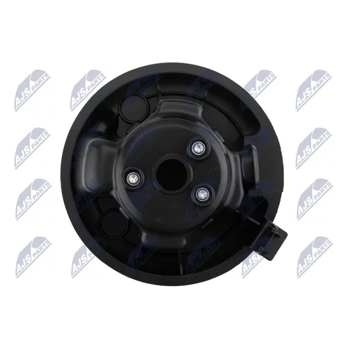 Vnútorný ventilátor EWN-PE-004 /NTY/ - obr. 4