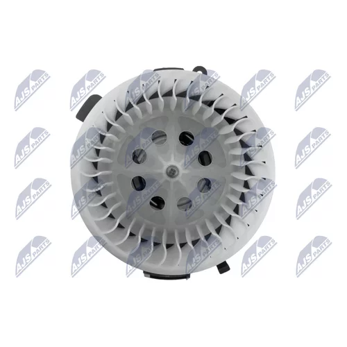 Vnútorný ventilátor EWN-PE-006 /NTY/ - obr. 2