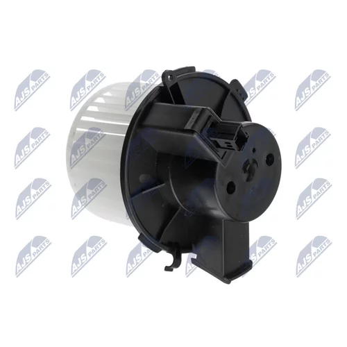 Vnútorný ventilátor EWN-PE-006 /NTY/ - obr. 3