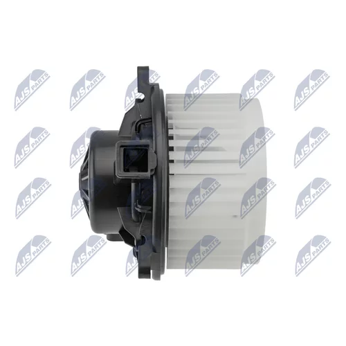 Vnútorný ventilátor EWN-PL-003 /NTY/ - obr. 2