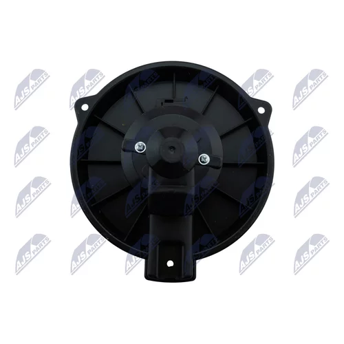 Vnútorný ventilátor EWN-TY-006 /NTY/ - obr. 4